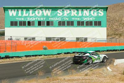 media/Jun-01-2025-CalClub SCCA (Sun) [[eae223c5dd]]/Group 1/Track Event 4/